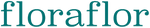 Floraflor