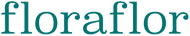 Floraflor – Inicio