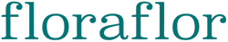 Floraflor