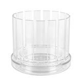 Macetero para Orquideas Coaster Scoop