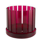 Macetero para Orquideas Coaster Scoop