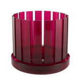 Macetero para Orquideas Coaster Scoop