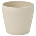 variant:PERSILLADE beige|source:variant-persillade-beige_1ee03d49-ae7f-4000-9b28-281c2ef736b1